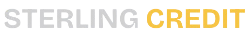 STERLING_CREDIT_LOGO